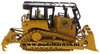 1/50 CAT D6 Bulldozer with SU Blade