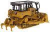 1/50 CAT D6 Bulldozer with SU Blade