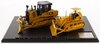 1/50 CAT D7C & D7E Bulldozers Set "Evolution Series"