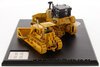 1/50 CAT D7C & D7E Bulldozers Set "Evolution Series"