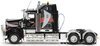 1/50 Kenworth T909 Prime Mover "NHH"