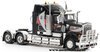 1/50 Kenworth T909 Prime Mover "NHH"