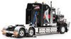 1/50 Kenworth T909 Prime Mover "NHH"