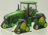 1/64 John Deere 8RX 410 on Tracks All-round (unboxed)