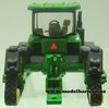 1/64 John Deere 8RX 410 on Tracks All-round (unboxed)