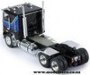 1/43 Freightliner FLA (1993, black & blue)