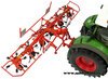 1/32 Kuhn GF 6502 Hay Gyrotedder