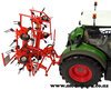 1/32 Kuhn GF 6502 Hay Gyrotedder