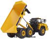 1/50 Komatsu HM400-5 Articulated Dump Truck