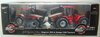 1/32 Case-IH Magnum 305 & Steiger 535 Set "Gold Signature Edition"