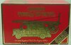 1/49 Leyland Cub FK-7 Fire Engine (1936, red)