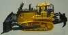 1/50 Komatsu D475A-8 Bulldozer