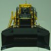 1/50 Komatsu D475A-8 Bulldozer