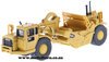 1/87 Caterpillar 627G Motor Scraper