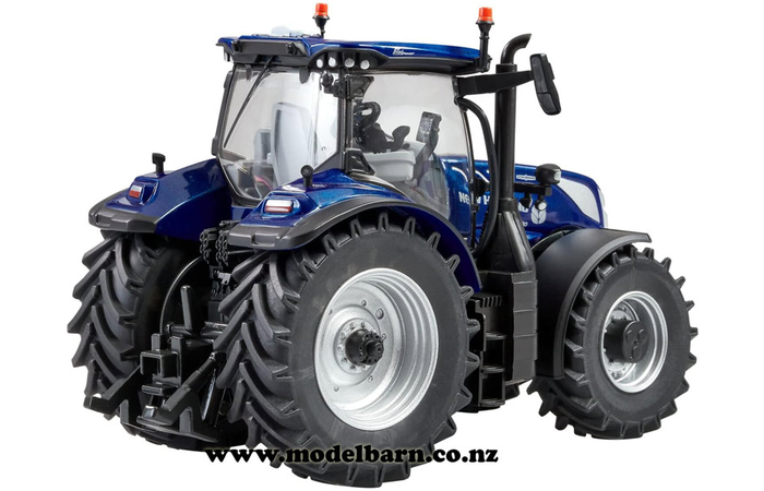 1/32 New Holland T7.300 Auto Command 