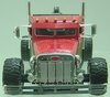 1/24 Custom Peterbilt Tow Truck "Fast & Furious" (unboxed)