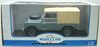 1/18 Land Rover Series I (grey & beige)