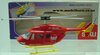 1/55 WestpacTrust Air Ambulance Helicopter