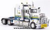 1/50 Kenworth T909 Prime Mover "Centurion"