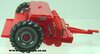 1/32 Massey Ferguson 130 Seed Drill