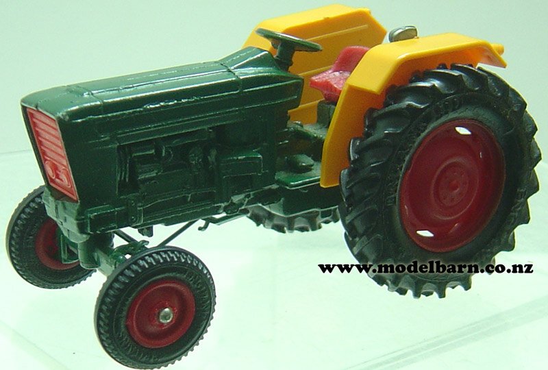 Obsolete britains hot sale farm toys