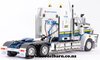 1/50 Kenworth T909 Prime Mover "Centurion"