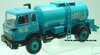 1/32 Leyland Milk Tanker "Dairy Crest" Britains