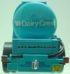 1/32 Leyland Milk Tanker "Dairy Crest" Britains