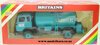 1/32 Leyland Milk Tanker "Dairy Crest" Britains