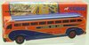 Yellow Coach 743 "Lionel Bus Lines"