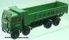 1/76 AEC Mammoth 8-Wheel Gravel Truck (non tipping)  "Tarmac"