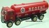 1/76 AEC Mammoth Mark III 4-Axle Tanker "Regent"