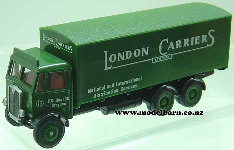 Efe model trucks online