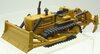 1/52 Caterpillar D6D Bulldozer with Ripper (broken tracks, unboxed)