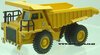 1/70 Caterpillar 773B Dump Truck (unboxed)