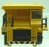 1/70 Caterpillar 773B Dump Truck (unboxed)