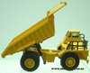 1/70 Caterpillar 773B Dump Truck (unboxed)