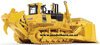 1/50 Komatsu D475A-5EO Bulldozer (box torn)