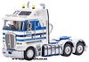 1/50 Kenworth K200 Prime Mover 2.3m "Hi-Haul Transport"