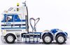 1/50 Kenworth K200 Prime Mover 2.3m "Hi-Haul Transport"