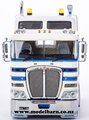 1/50 Kenworth K200 Prime Mover 2.3m "Hi-Haul Transport"