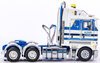 1/50 Kenworth K200 Prime Mover 2.3m "Hi-Haul Transport"