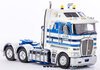 1/50 Kenworth K200 Prime Mover 2.3m "Hi-Haul Transport"