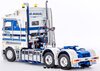 1/50 Kenworth K200 Prime Mover 2.3m "Hi-Haul Transport"