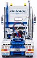 1/50 Kenworth K200 Prime Mover 2.3m "Hi-Haul Transport"