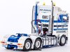 1/50 Kenworth K200 Prime Mover 2.3m "Hi-Haul Transport"