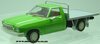 1/43 Holden HJ One-Tonner Ute (1974, Jamaica Lime Green)