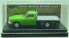 1/43 Holden HJ One-Tonner Ute (1974, Jamaica Lime Green)