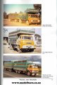 Eastern Bay Stock Trucks & Truckers Book