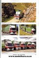 East Coast Stock Trucks & Truckers Book